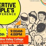SB_Creative_People_Conference