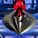 SR-71-march-field