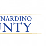 San Bernardino County Library