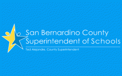 San Bernardino County Superintendent of Schools