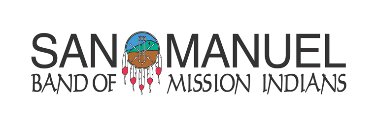 San Manuel Names New Chief Executive Officer - InlandEmpire.us