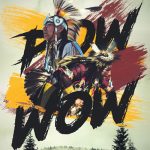 San-Manuel-Pow-Wow