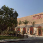 San_Bernardino_County_Museum