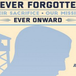 POW/MIA_Event