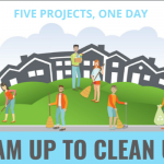 SB_Team_Up_To_Clean_Up