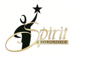 Spirit of the Entrepreneur