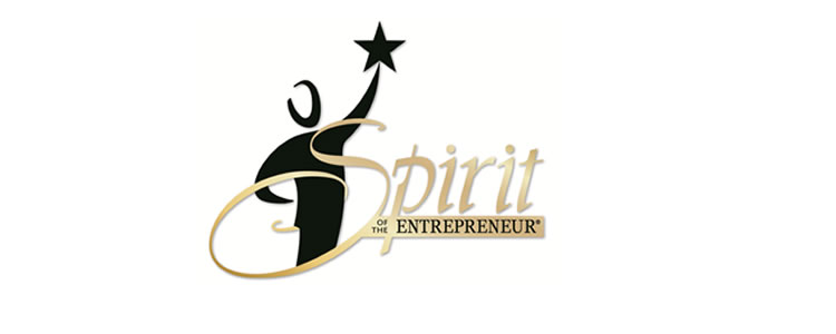 Spirit of the Entrepreneur