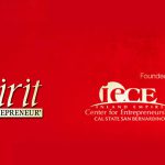Spirit-of-the-entrepreneur-Red