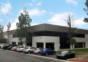 Temecula Bestop