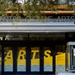 UCR-Arts-Block-2018-11