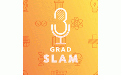 UCR Grad Slam