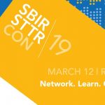 UCR-sbir-sttr