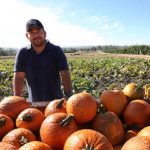 UCR_Pumpkin_runk O-treat_2019
