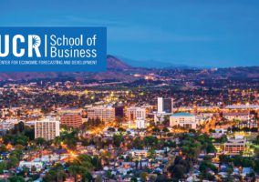 UCR Business Activity Header Q3