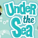 Under-The-Sea