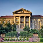University-of-Redlands-UofR