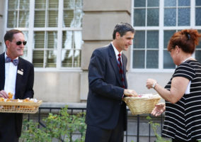 University of Redlands