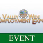 Valley-Wide-Employment-Expo_Event Cover