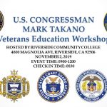 Veterans Education Workshop (1)