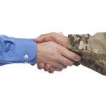 Veterans-Jobs-InlandEmpire