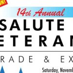 Veterans