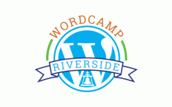 Word Camp Riverside