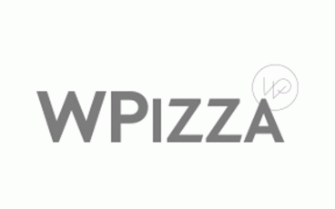 WPizza at Ontario Airport