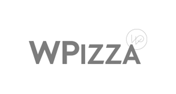 WPizza at Ontario Airport