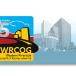 WRCOG-header