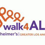 Walk4ALZ-logo