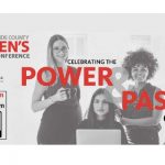 Women-Leadership-Conference