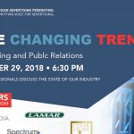 aaf-Game-Changing-Trends