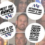 aaf-board-mixer