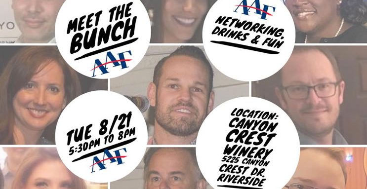AAF Board Mixer
