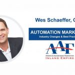 aaf-inlandempire-wes-schaeffer