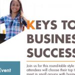 accion-keys-to-success
