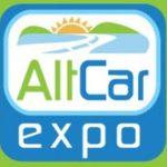altcarexpo1