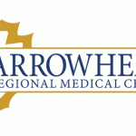 arrowhead-regional-medical-center-header