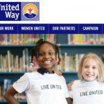 arrowhead-united-way