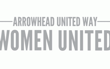Arrowhead United Way