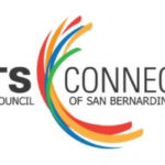 arts_connection_logo