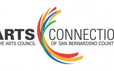 Art Council of San Bernadino
