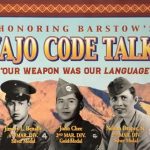 barstow-code-talkers-veterans