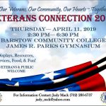 barstow-vets