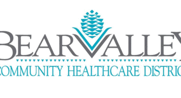 Bear Valley Community Healthcare District