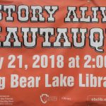big-bear-chatauqua
