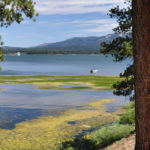 big-bear-lake