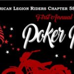 big-bear-poker-run