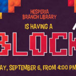 block-party-SBC-Library