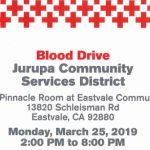 blood-drive